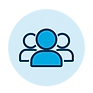 Three-person team badge in blue circle-1.png