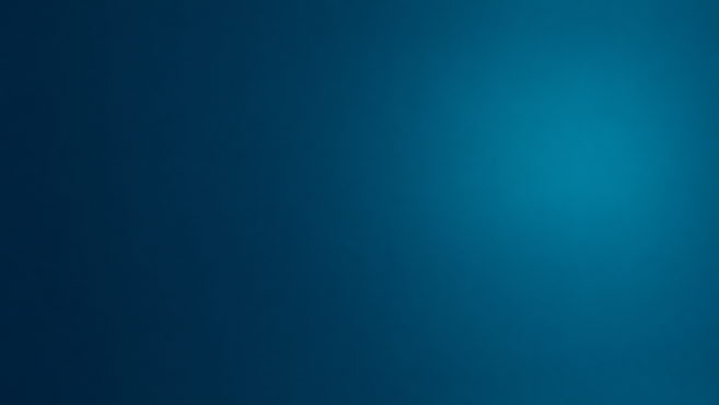 Premium dark teal hero gradient.png