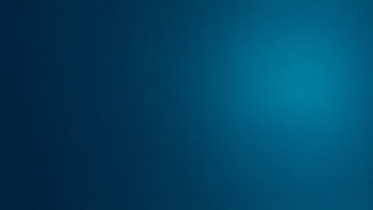 Premium dark teal hero gradient.png