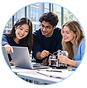 University students collaborating on an engineering prototype-4.png