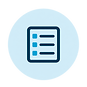 Milestones checklist badge-2.png