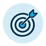 Cyan bullseye with arrow-3.png