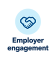 Employer engagement handshake badge-6.png