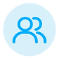 Cyan icon on pastel blue circle-1.png