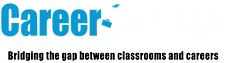 Career Bridge Logo White.png