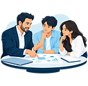 Partner mentors students through business challenges-1.png