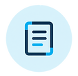 Experience framework document badge-1.png