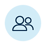 Accessibility people badge-2.png