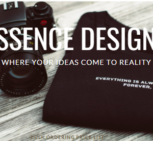 Photographic Design Creations