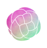 NorthShore-logo_part-color.png