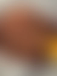 Orange You Glad This Isn't Another Challah?