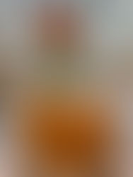 The Loaf of Milk and Honey (and Turmeric)