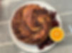 62D9D374-1511-42BF-840E-26758B28D854.jpeg