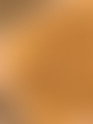 Grandma Diane's Cheese Straws