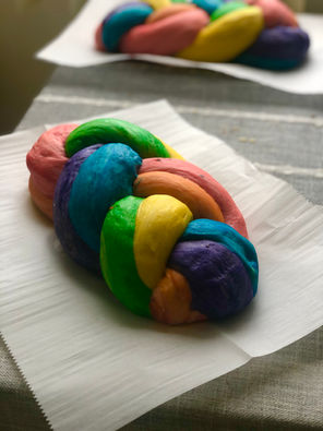 Somewhere Over The Rainbow