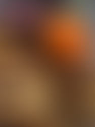 Chocolate Orange Babka