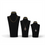 Thumbnail: Jewelry Display Stand Jewelry Stand Showcase Store Jewelry Display Rack Set Neck