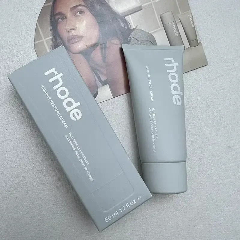 Thumbnail: Makeup Brand 2026 Up-To-Date Blue Makeup Bubble Bag Sugaeberry Lip Glaze Gloss P