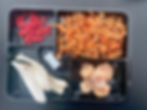 Thumbnail: S62. Dried Cordyceps Flower and Dried Figs Soup (one pack for 8-10 bowls)