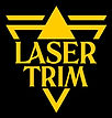 lasertrim-logo-edited.jpg