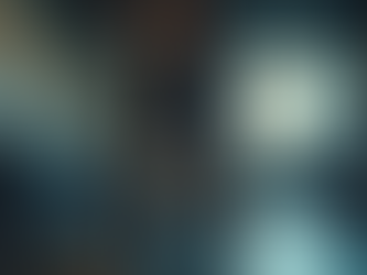 Building Confidence in the Gym: Essential Tips for Beginners