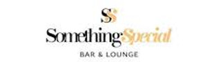 something special logo.jpeg