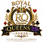 RQP NEW LOGO.png