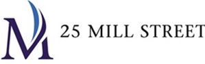 25 MILL STREET LUXURY APARTMENT DEVELOPMENT IN AFFLUENT BERNARDSVILLE