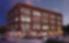 ES4-IMAGE-768x481.jpg
