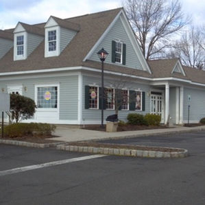 SRM CONTINUES ITS MAJOR PRESENCE IN SOMERSET COUNTY THROUGH THE SALE OF A FORMER BURGER KING IN BEDM