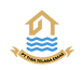 logo Tiga Telaga Emas.png