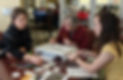 MAEA2019image.jpg