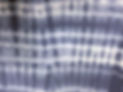 sm_shibori4.jpg