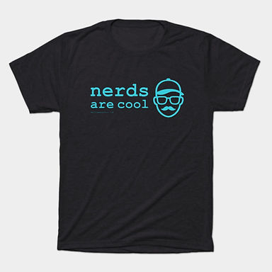 NERDS blk shirt.png