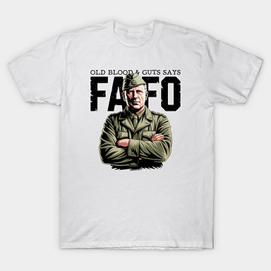 PATTON tee.png
