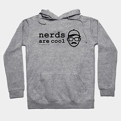 NERD hoodie.png