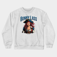 BONNY sweater.png