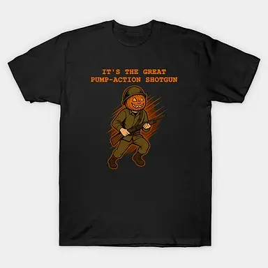 PUMP tee.png