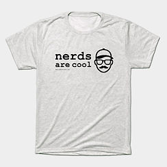 NERD shirt.png