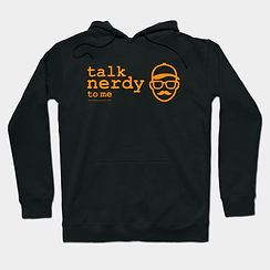 NERDY blk hoodie.png
