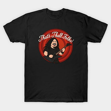 THATS THAL FOLKS shirts.png
