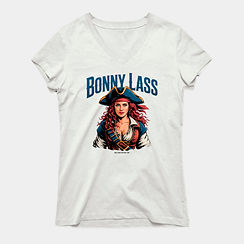 BONNY v neck.jpg