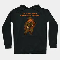 PUMP hoodie.png