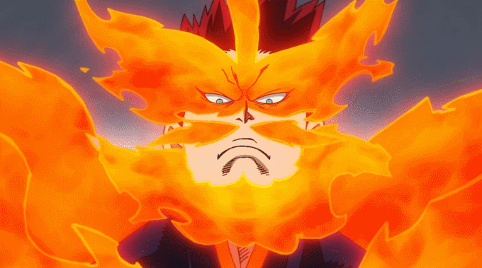 endeavor7.gif