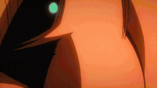 allmight11.gif