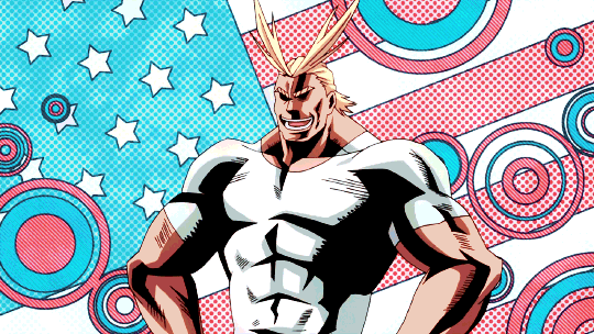 allmight3.gif