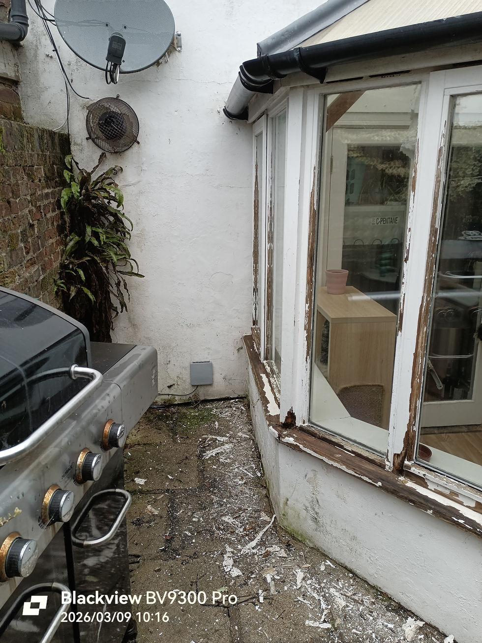 IMG_20260309_101656_897