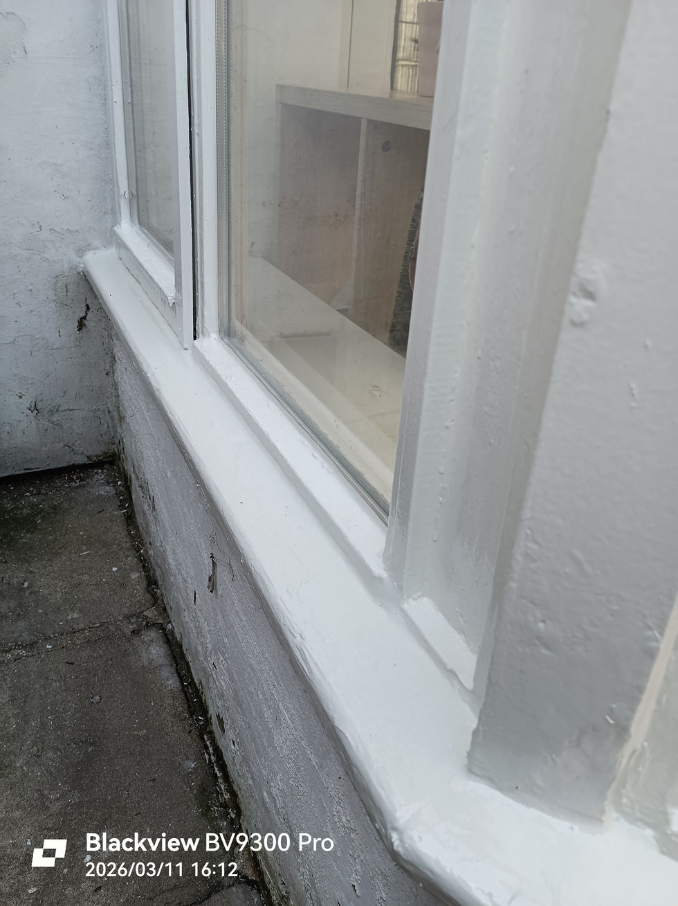 IMG_20260311_161217_816