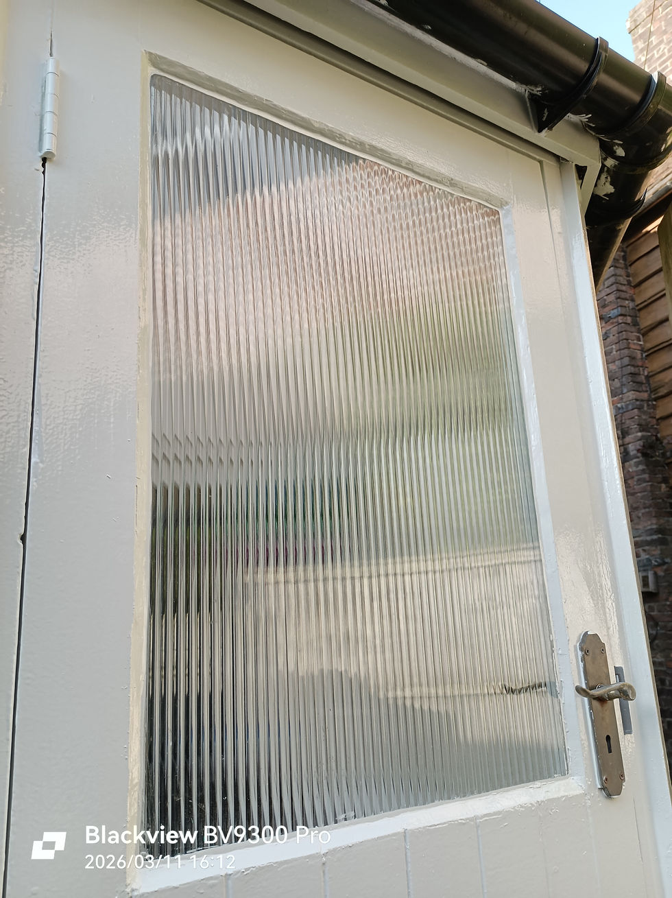 IMG_20260311_161246_243