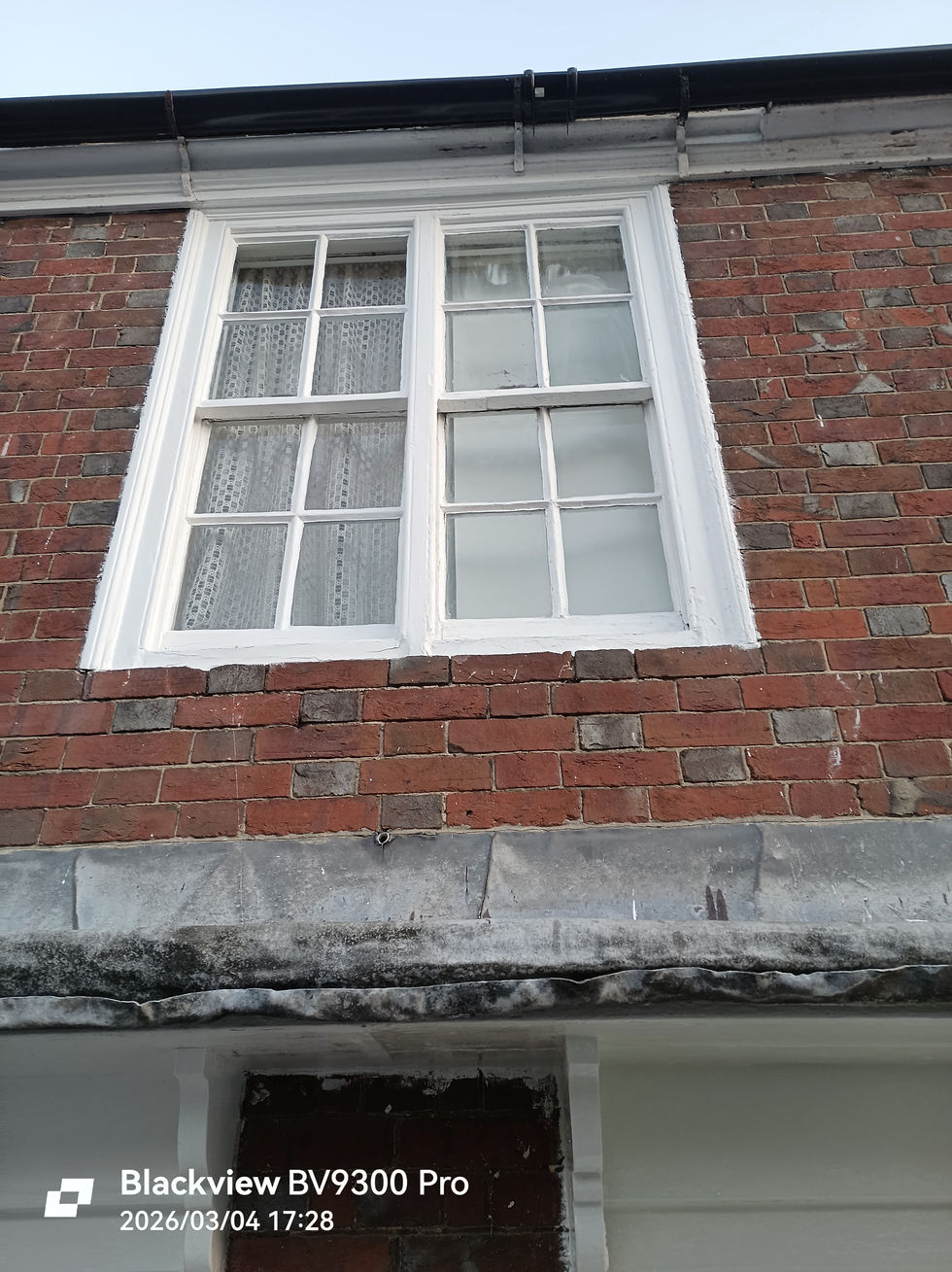 IMG_20260304_172900_390